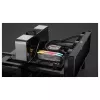 Corsair Vengeance RGB DDR5 48GB 8400MHz pamäťový kit