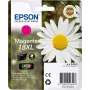 Epson C13T18134010 spotrebný materiál do tlačiarne purpurový