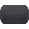Galaxy Buds2 Pro, True Wireless Stereo TWS, hovory-hudba, slúchadlá, grafitová