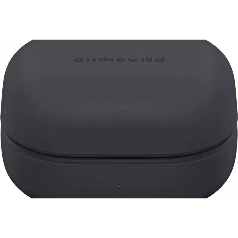 Galaxy Buds2 Pro, True Wireless Stereo TWS, hovory-hudba, slúchadlá, grafitová