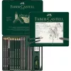 Grafitová ceruzka Faber-Castell 112973