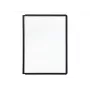 Rám Durable SHERPA A4 displejový panel