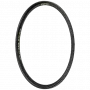Filter B+W Master UV MRC 95 mm Nano