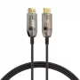 EFB Elektronik HDMI optický kábel AOC Active - Digital/Display/Video - 30 m (HDMI-21-00008)