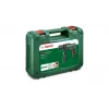 Pistolová vŕtačka Bosch Easy Impact 630, 630W, 3000 RPM