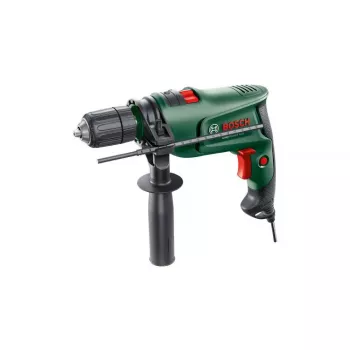 Pistolová vŕtačka Bosch Easy Impact 630, 630W, 3000 RPM