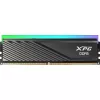 Desktop DDR5 24 GB ADATA XPG Lancer Blade RGB DIMM 6000 MT/s, CL36, čierna, INTEL XMP