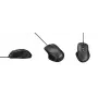 Myš ASUS UX300 Pro USB Type-A optická pravácka
