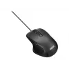 Myš ASUS UX300 Pro USB Type-A optická pravácka