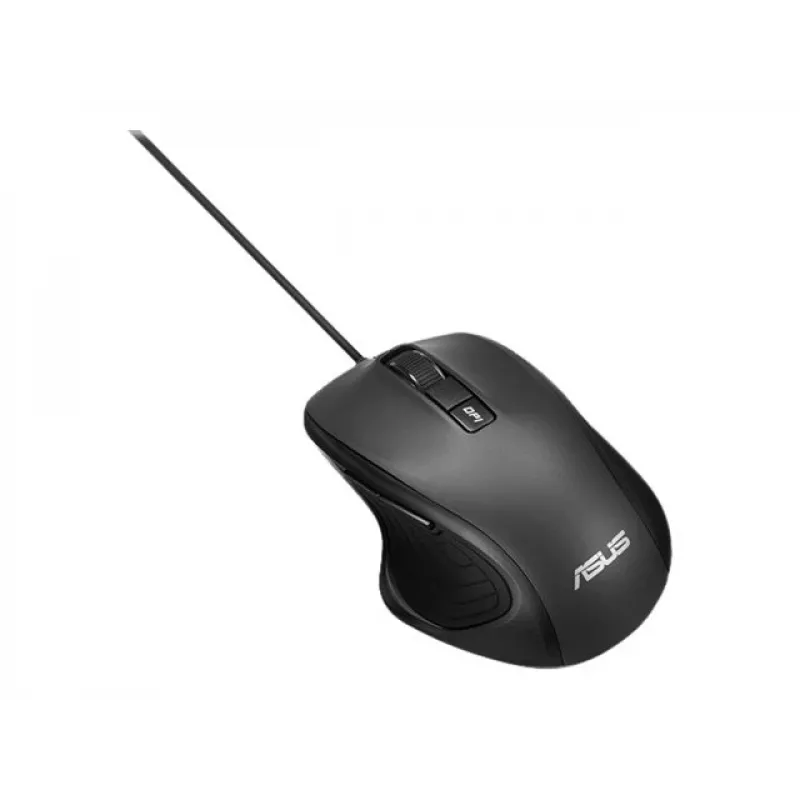 Myš ASUS UX300 Pro USB Type-A optická pravácka