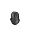 Myš ASUS UX300 Pro USB Type-A optická pravácka