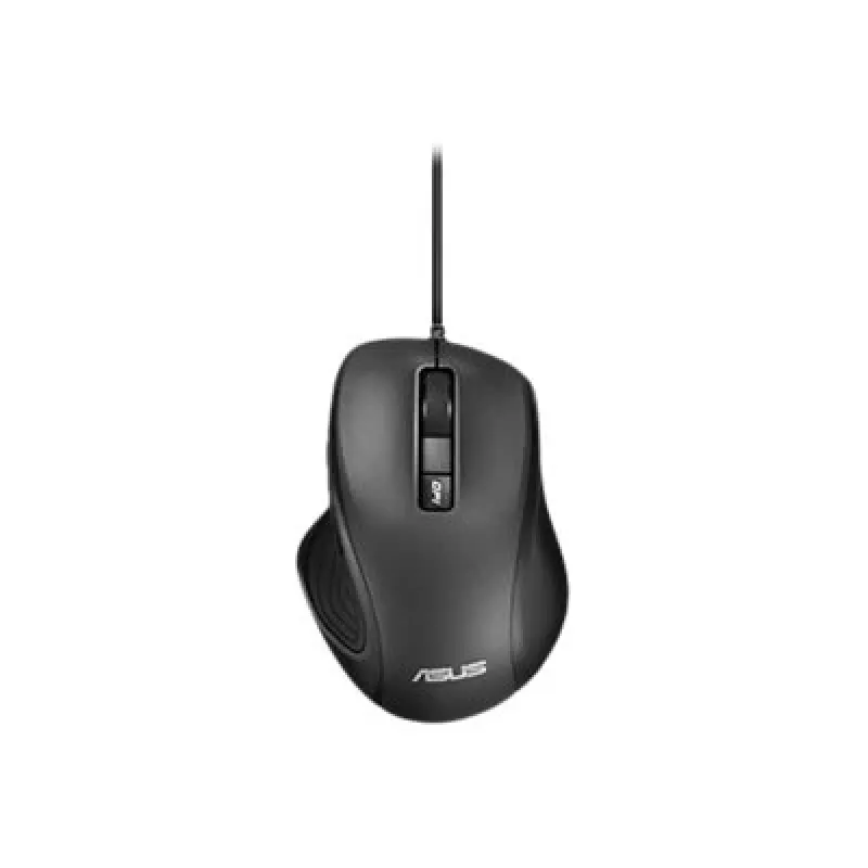 Myš ASUS UX300 Pro USB Type-A optická pravácka
