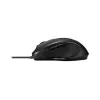 Myš ASUS UX300 Pro USB Type-A optická pravácka