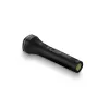Ručná baterka GP Lighting 450066 čierna 50 lm 30 m 24 h