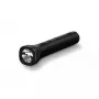 Ručná baterka GP Lighting 450066 čierna 50 lm 30 m 24 h