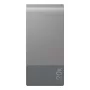GP Battery GP PowerBank M2+ 20C 20000 mAh 2xUSB-C/1xUSB-A čierna LED indikátor (GPPBM20CGYMSR287)
