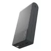GP Battery GP PowerBank M2+ 20C 20000 mAh 2xUSB-C/1xUSB-A čierna LED indikátor (GPPBM20CGYMSR287)