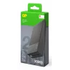 GP Battery GP PowerBank M2+ 20C 20000 mAh 2xUSB-C/1xUSB-A čierna LED indikátor (GPPBM20CGYMSR287)