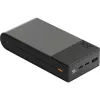 GP Battery GP PowerBank M2+ 20C 20000 mAh 2xUSB-C/1xUSB-A čierna LED indikátor (GPPBM20CGYMSR287)
