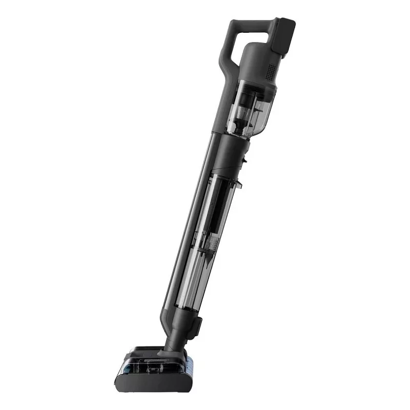 AEG AW 82U2DG Wet & Dry Ultimate 8000 vysávač