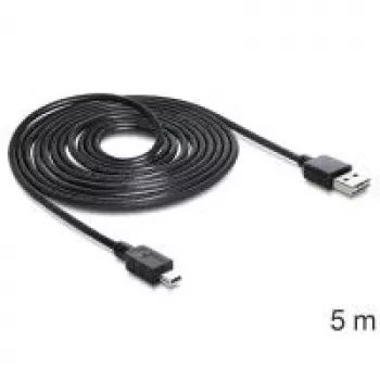 C2G Cat6 tienený (UTP) sieťový patch kábel - patch kábel - RJ-45 (M) na RJ-45 (M) - 50 cm - UTP - CAT 6 - zaliaty, bez západky, skrútený - sivý