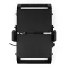 Princess 01.112530.01.001 Multi Grill 2-in-1 čierny 1500W