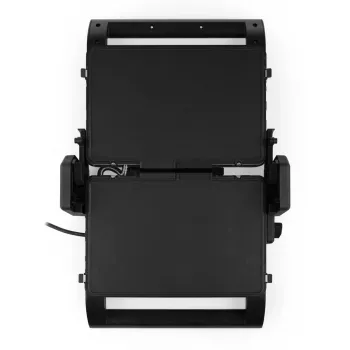 Princess 01.112530.01.001 Multi Grill 2-in-1 čierny 1500W