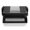 Princess 01.112530.01.001 Multi Grill 2-in-1 čierny 1500W