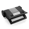 Princess 01.112530.01.001 Multi Grill 2-in-1 čierny 1500W
