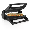 Princess 01.112530.01.001 Multi Grill 2-in-1 čierny 1500W