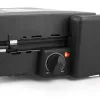 Princess 01.112530.01.001 Multi Grill 2-in-1 čierny 1500W