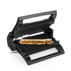 Princess 01.112530.01.001 Multi Grill 2-in-1 čierny 1500W
