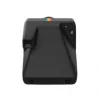 Polaroid Now Bundle instantná kamera Gen. 3 (štartovací balík) čierna