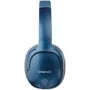 Intenso 3740405 - TWS True Wireless slúchadlá O400HA modré - slúchadlá (3740405)