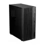 Desktop PC MSI PRO DP180 14A-1064AT — Intel Core i5-14400, 8 GB RAM, 512 GB SSD, Windows 11 Home, čierny