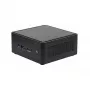 ASRock NUC-Box 4x4 BOX-8640U/EU/AI barebone