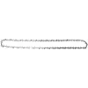 Makita 191X04-8 reťaz píly 45 cm 1,1 mm 70T (191X04-8)