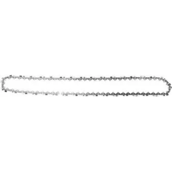 Makita 191X04-8 reťaz píly 45 cm 1,1 mm 70T (191X04-8)