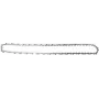 Makita 191X04-8 reťaz píly 45 cm 1,1 mm 70T (191X04-8)