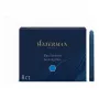 Náplň do plniaceho pera Waterman S0110860 modrá