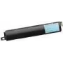 Toshiba T-FC200E-C - 6AJ00000259 - toner azúrový - pre e-STUDIO 2000AC 2500AC