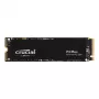 Crucial P3 Plus - SSD - 1 TB - interný - M.2 2280 - PCIe 4.0 x4 (NVMe)