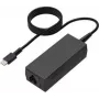 Napájací zdroj Yealink PSU-PD65W-USBC/USBC 1,5M pre MTouch Plus a BYOD-BOX