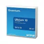 Quantum dátová kazeta LTO Ultrium 10 LTO-10 - LTO/Ultrium