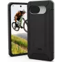 UAG Urban Armor Gear Scout puzdro | Google Pixel 10a | čierna | 614472114040 (614472114040)