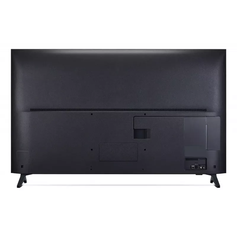 Smart TV LG 55QNED70A6A 55