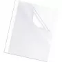 Fellowes termoväzby. Stojace 3 mm 100 ks.