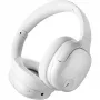 Intenso Over-Ear TWS True Wireless slúchadlá Bluetooth 5.3, hybridné aktívne potlačenie hluku (ANC), režim Transparency, hudobný režim, pasívny režim