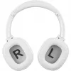 Intenso Over-Ear TWS True Wireless slúchadlá Bluetooth 5.3, hybridné aktívne potlačenie hluku (ANC), režim Transparency, hudobný režim, pasívny režim
