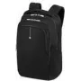 Samsonite Guardit Classy 2.0 158243 1041 15.6'' čierna
